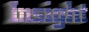 Insight Logo