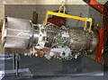 Turbine Snow Jet