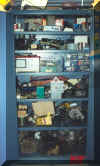 part_cabinet_960430.jpg (44757 bytes)