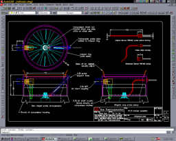nt/5 inducer.DWG