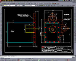 nt/5 apu.DWG