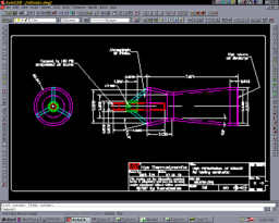 nt/5 Inducer.DWG
