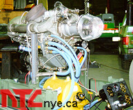 250-C18(2)