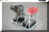Lycoming LTS101