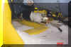 PW-J57