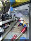 Fuel Regulator