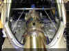 VW back