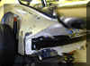 VW Bumper