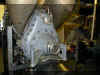 Turbomeca Turmo
