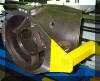 power turbine