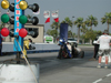 Jet Trikes test 15 8 2002 0091