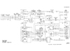 Electric Schematic Scans.