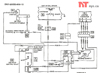 Electric Schematic Scans.