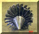 Fan and Stator